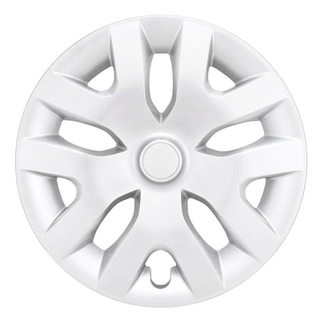 Coast2Coast WHEEL COVER, 4PK IWC55416S
