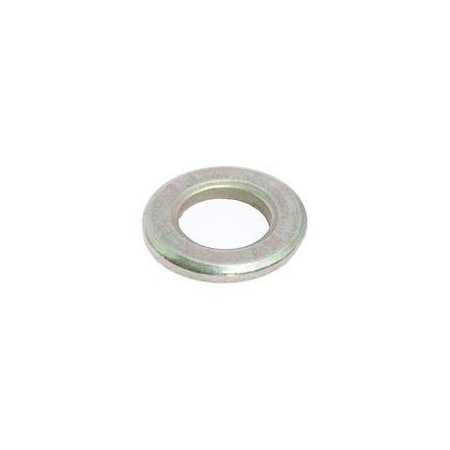Skyjack REPLACEMENT WASHER 96701545
