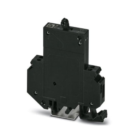 Phoenix Contact TMC 1 F1 200 10 0A Thermomagnetic 0914345