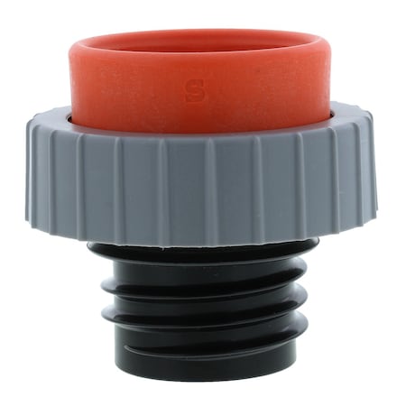 Motorad Fuel Cap Tester Adapter 12419S