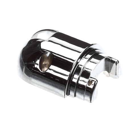 Nuova Simonelli Usa COVER TAP SUPPORT USED IN PUS 05002240