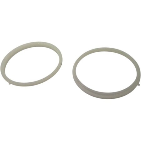Cnh RING, CNH OEM 84036379 84036379