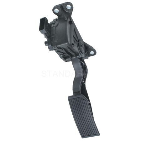 Standard Motor Products Accelerator Pedal Position for 2003-2006 Nissan Sentra APS190
