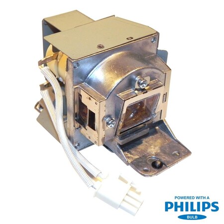 Premium Power OEM FP Lamp DT01461