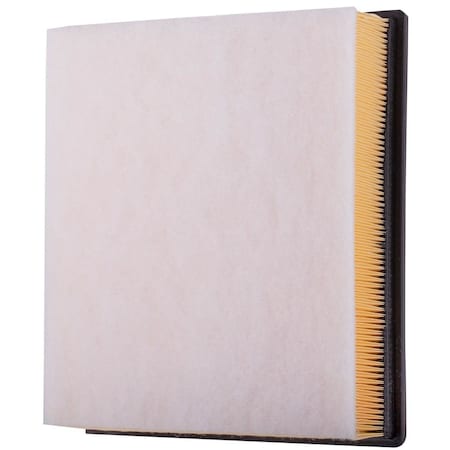 Premium Guard Premium Air Filter PA5512