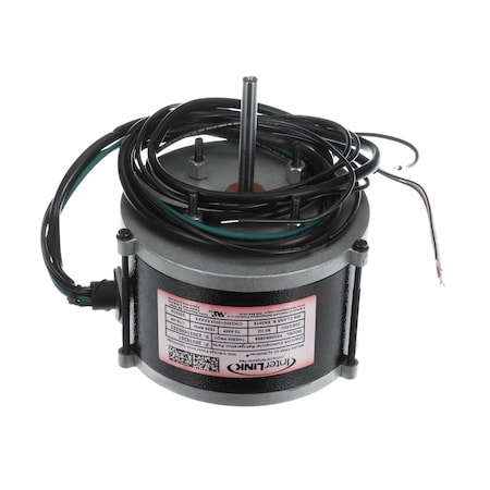 Heatcraft FAN MOTOR 25319201S