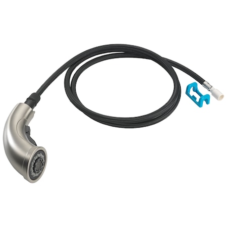 Delta Valdosta Wand Assembly - Pull-Out RP82123SP