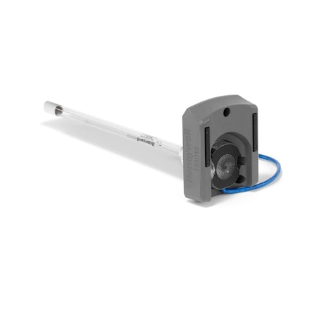 Resideo 24V UV Air Purifier UV2400U1000