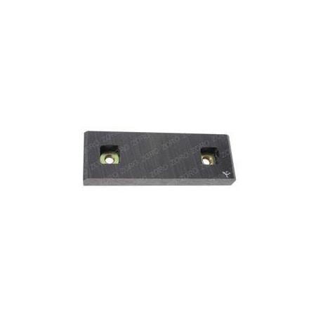 Gradall REPLACEMENT BEARING PAD 91033185