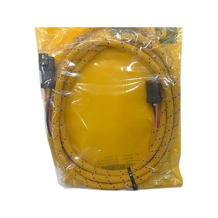Caterpillar HARNESS ASM, OEM 9U1952
