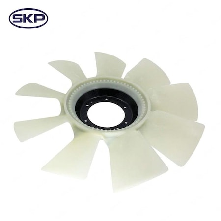 Skyward Automotive Products Engine Cooling Fan Blade, SK959910