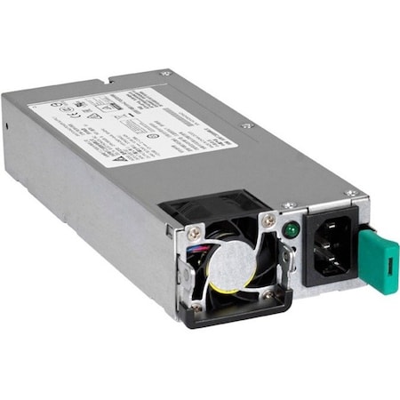 Netgear PROSAFE MODULAR POWER SUPPLY UNIT 550W AC APS550W-100NES