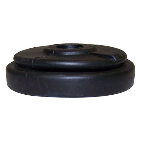 Powerplay Shift Boot Replaces Mopar PO739736