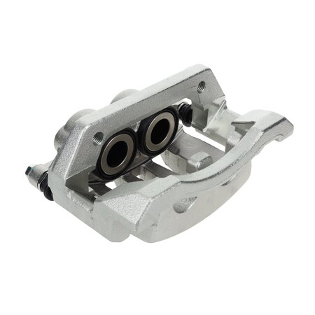 Hella BRAKE CALIPER 355800592