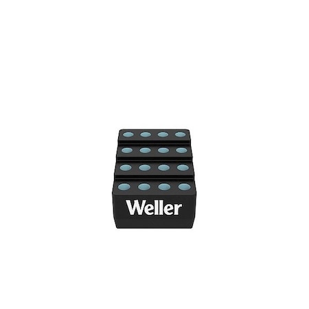 Weller Wcth Weller Cartdrige Tip Holder T0053450299