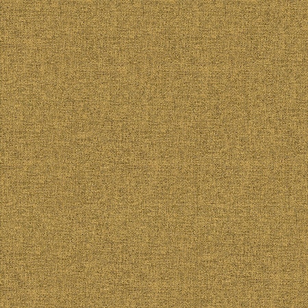 Abbeyshea Coin, Woven Plain, 9 in L, 9 in W MARIL57M9X9