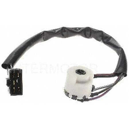 Standard Motor Products Ignition Starter Switch for 1979-1981 Toyota Pickup US137