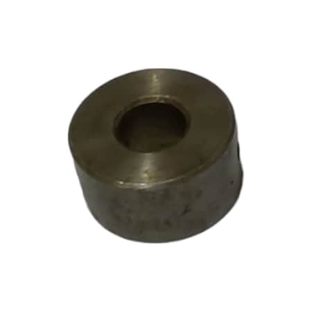 Cnh BUSHING, CNH OEM JES765504 JES765504