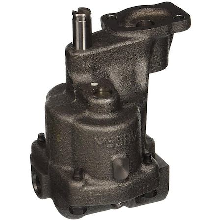 Powerhouse Engine Oil Pump PO653327