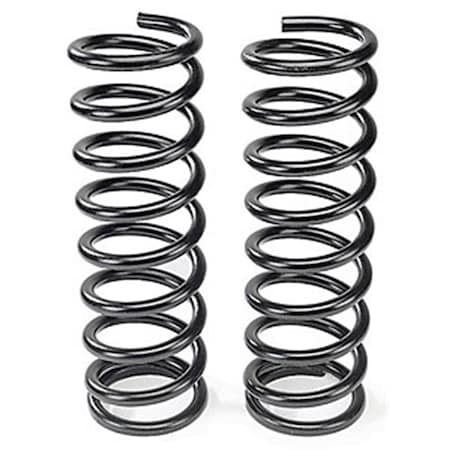 Moroso Front Coil Spring 47210