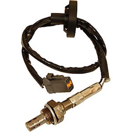 Walker 4-Wire Oxygen Sensor for 1996-1997 Infiniti J30 250-24637