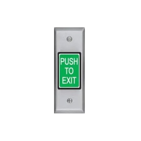 Sdc Pushbuttons 413MNU