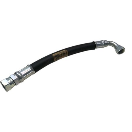 Cnh HOSE, CNH OEM 87554001 87554001