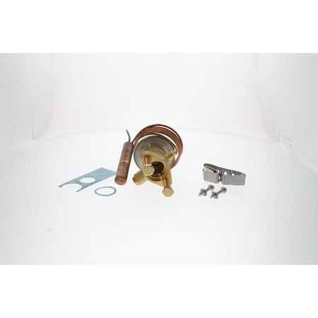 Emerson Power Element R12 1/4Sae 5 057432