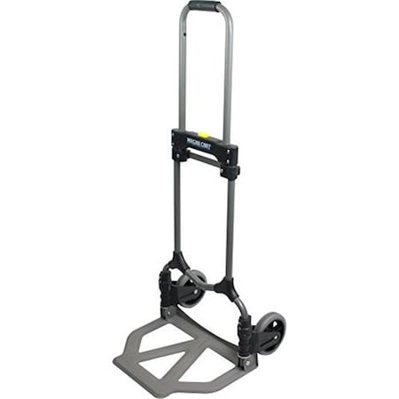 Mblockandsons Magna Cart Ideal Hand Truck 109223