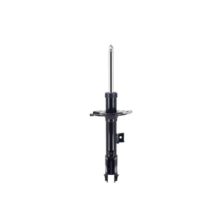 Fcs Struts Suspension Strut 334283L