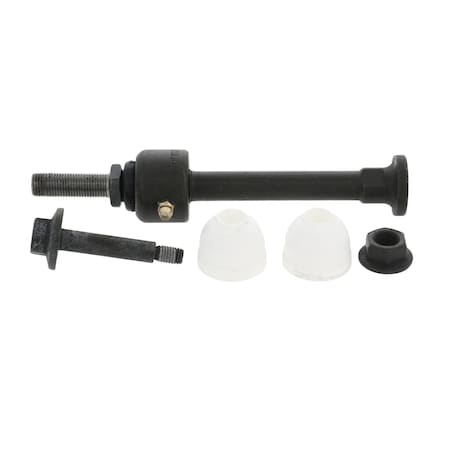 Moog Front Suspension Stabilizer Bar Link, K7400