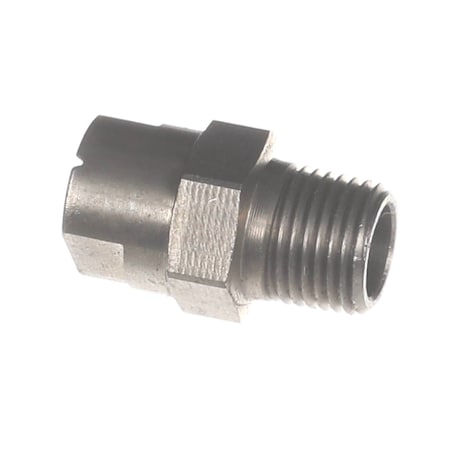 Hobart NOZZLE, RINSE 00-081812-00002