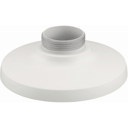 Hanwha Vision Aluminum Hanging Mount SBP-300HM7