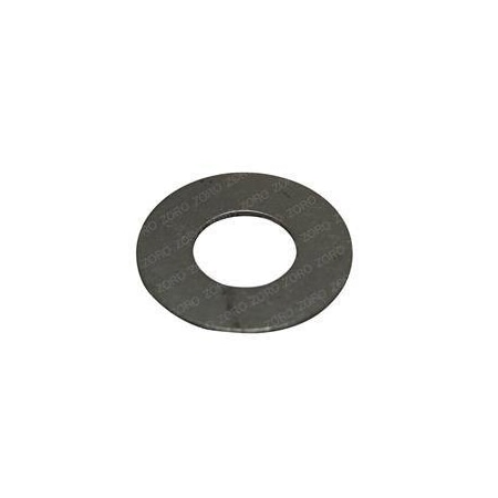 Barrett REPLACEMENT WASHER 27462-011