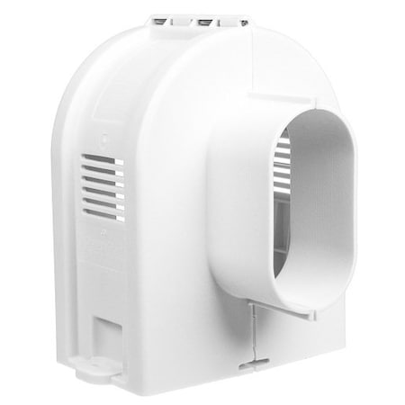 Falk Guard-Coupling MCG1500A-WA GUARD CPLG WHITE             MCG1500A-WA GUARD CPLG WHITE