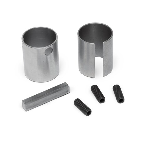 Dodge Industrial TIGEAR-2 BUSHING KIT 15/16" 20BUSH015