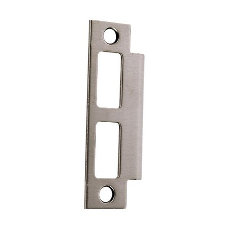 Schlage Door Strike Plates 10-072 1316 630