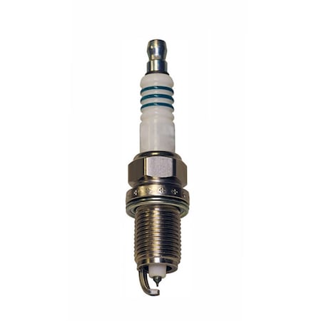 Denso Spark Plug Iridium Power(Pr-Ea/Bx-4), 5358 5358