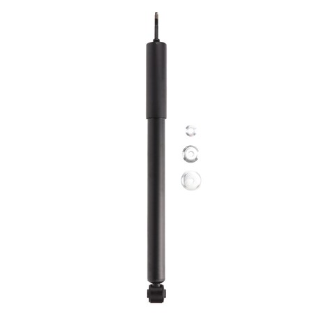 Monroe Suspension Shock Absorber,  210067