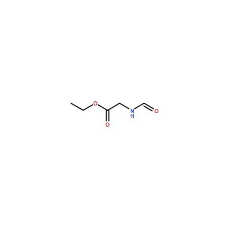 Ak Scientific N-Formylglycine Ethyl Ester (5g), CAS 3154-51-6 X5245-5g