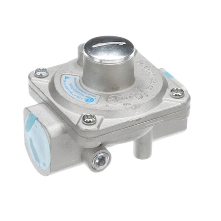 Blomberg NG REGULATOR 223910155