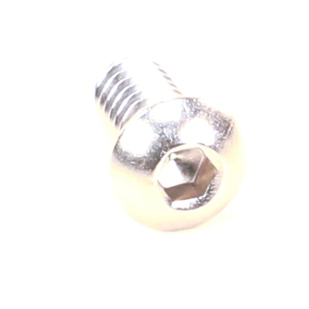 Hobart SCREW SC-131-96