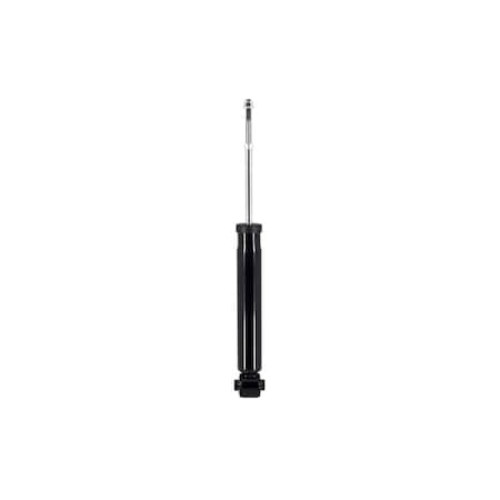 Fcs Struts Shock Absorber 341566