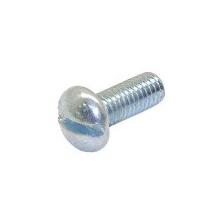 Skyjack REPLACEMENT SCREW, MACHINE 103962