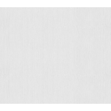 Advantage Sunshower Cream Stria Wallpaper 4168-16605