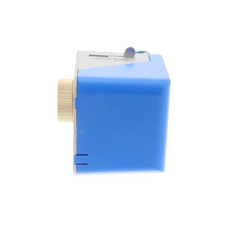 Heat Controller Actuator, 120Vac2-Pos Actuator VA-7010-8002