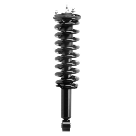 Monroe Suspension Strut and Coil Spring Assembly,  171351L