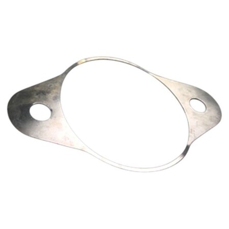 Komatsu SHIM, KOMATSU OEM 175-27-11150 175-27-11150