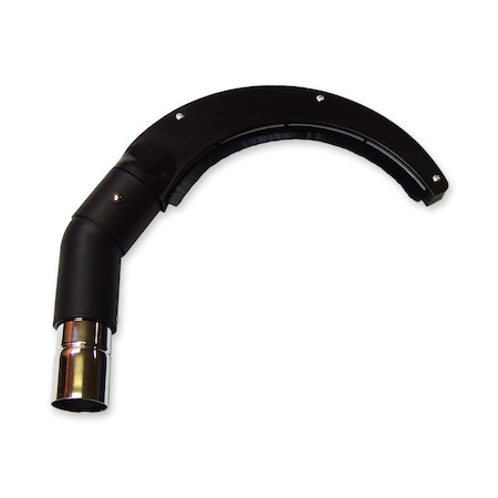 Proteam Overhead Pipe Cleaner, 4" to 8" 100114