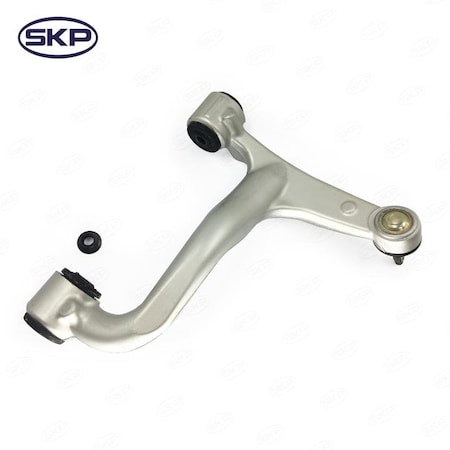Skyward Automotive Products Suspension Control Arm and Ball Joint Assembly, SRK620200